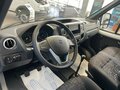 2026 ГАЗ ГАЗель (3302), белый, 2819000 рублей - вид 6