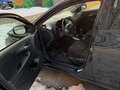 2008 Toyota Corolla X (E140, E150), чёрный, 800000 рублей - вид 6