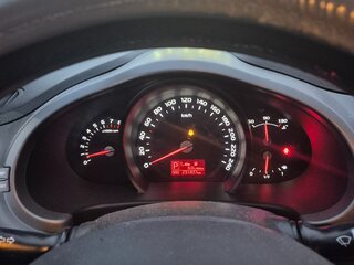2015 Kia Sportage III Рестайлинг, серебристый, 1550000 рублей, вид 5
