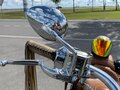 2015 Indian Chief Vintage, чёрный, 1300000 рублей - вид 5