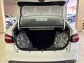 2024 Lada (ВАЗ) Vesta I Рестайлинг (NG), белый, 1513000 рублей - вид 5