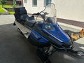 2012 Arctic Cat Bearcat, синий, 750000 рублей - вид 11