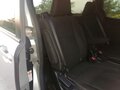 2019 Toyota Noah III (R80) Рестайлинг, серый, 2600000 рублей - вид 9