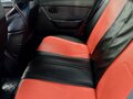 2010 Daewoo Nexia I Рестайлинг, красный, 250000 рублей - вид 9