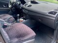 2012 Renault Fluence I, чёрный, 800000 рублей - вид 3