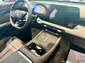 2026 Changan UNI-S I Рестайлинг, золотистый, 3149900 рублей - вид 11