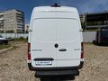 2025 Mercedes-Benz Sprinter, белый, 11995000 рублей - вид 6