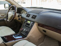 2012 Volvo XC90 I Рестайлинг, синий - вид 9
