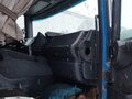 2007 Scania P-series, синий, 1700000 рублей - вид 4