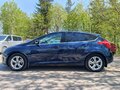 2012 Ford Focus III, синий, 1280000 рублей