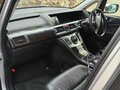 2012 Honda Elysion I Рестайлинг, серебристый, 2300000 рублей - вид 8