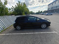 2009 Toyota Blade I (E150), чёрный, 750000 рублей - вид 5