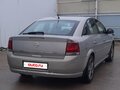 2006 Opel Vectra C Рестайлинг, бежевый, 550000 рублей - вид 4