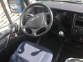 2016 Iveco Daily, синий - вид 5