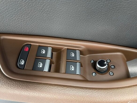 2019 Audi A5 II (F5), чёрный, 2550000 рублей - вид 22