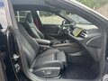 2026 Audi A5 L Sportback III (B10), чёрный, 6100000 рублей - вид 7