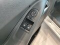 2026 Lada (ВАЗ) Granta I Рестайлинг, белый, 1037000 рублей - вид 9