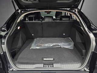 2022 Renault Samsung XM3, чёрный, 1530000 рублей, вид 5