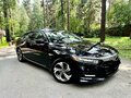 2020 Honda Accord X, чёрный, 2550000 рублей - вид 4