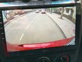 2008 Dodge Caliber SRT4 SRT-4 I, красный, 695000 рублей - вид 11