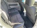 2002 Subaru Forester II, белый, 960000 рублей - вид 7