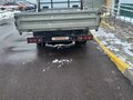 2023 ГАЗ ГАЗель Next, белый, 2700000 рублей - вид 1
