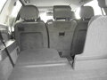 2005 Volvo XC90 I, серебристый - вид 8