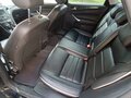 2012 Ford Mondeo IV Рестайлинг, чёрный, 950000 рублей - вид 7