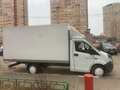 2019 ГАЗ ГАЗель Next, белый, 1690000 рублей - вид 6