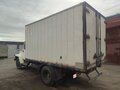 2004 ГАЗ 3307, белый, 350000 рублей - вид 3