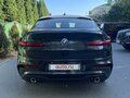 2020 BMW X4 20d II (G02), серый, 4500000 рублей - вид 2