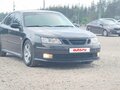 2004 Saab 9-3 II, коричневый, 500000 рублей - вид 7