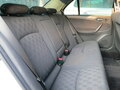 2004 Mercedes-Benz C-Класс 240 II (W203) Рестайлинг, бежевый - вид 5