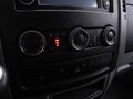 2016 Mercedes-Benz Sprinter, серый, 3519000 рублей - вид 10