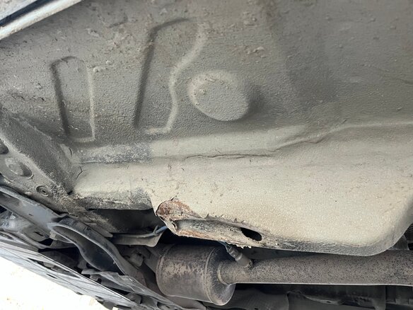 2014 Renault Duster I, белый, 950000 рублей - вид 32