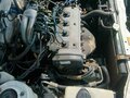 1999 Toyota Corolla VII (E100), белый, 325000 рублей - вид 7
