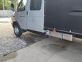 2011 ГАЗ ГАЗель (33023/330273) Фермер, серебристый, 1780000 рублей - вид 6