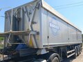 2014 Bodex Полуприцепы самосвалы, серебристый, 3200000 рублей - вид 4