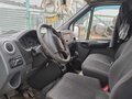 2017 ГАЗ ГАЗель Next, белый, 1700000 рублей - вид 3