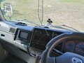 2003 Mazda Titan, белый, 1100000 рублей - вид 8