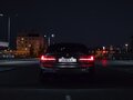 2019 BMW 3 серии 330i VII (G2x), серый, 3900000 рублей - вид 1