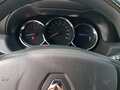 2018 Renault Duster I Рестайлинг, серый, 1300000 рублей - вид 7