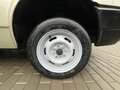 1995 Lada (ВАЗ) 21099, бежевый, 590000 рублей - вид 10