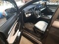 2023 Geely Emgrand II, серый, 1900000 рублей - вид 5