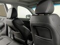 2022 Chery Tiggo 4 I Рестайлинг, белый, 1080000 рублей - вид 9