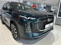 2026 Tenet T8, зелёный, 3630000 рублей - вид 7