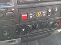 2007 ГАЗ ГАЗель (3302), белый, 950000 рублей - вид 7