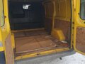 2004 Ford Transit, жёлтый, 350000 рублей - вид 2