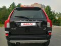 2012 Volvo XC90 I Рестайлинг, чёрный, 1700000 рублей - вид 8