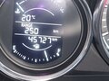 2021 Mazda MX-5 IV (ND), голубой, 2800000 рублей - вид 11